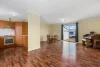 9 Bingo Street, Wallaroo, SA 5556-Image