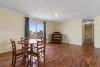 9 Bingo Street, Wallaroo, SA 5556-Image
