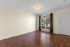 9 Bingo Street, Wallaroo, SA 5556-Image
