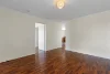 9 Bingo Street, Wallaroo, SA 5556-Image