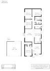 9 Bingo Street, Wallaroo, SA 5556-Floorplan