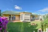 9 Binney Road, Crystal Brook, SA 5523