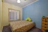 9 Binney Road, Crystal Brook, SA 5523-Image
