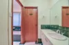 9 Binney Road, Crystal Brook, SA 5523-Image
