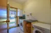 9 Binney Road, Crystal Brook, SA 5523-Image