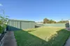 9 Binney Road, Crystal Brook, SA 5523-Image