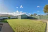 9 Binney Road, Crystal Brook, SA 5523-Image