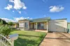 9 Binney Road, Crystal Brook, SA 5523-Image