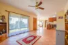 9 Binney Road, Crystal Brook, SA 5523-Image