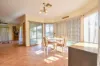 9 Binney Road, Crystal Brook, SA 5523-Image
