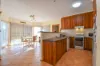 9 Binney Road, Crystal Brook, SA 5523-Image
