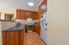 9 Binney Road, Crystal Brook, SA 5523-Image