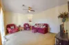 9 Binney Road, Crystal Brook, SA 5523-Image