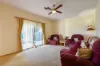 9 Binney Road, Crystal Brook, SA 5523-Image