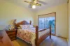 9 Binney Road, Crystal Brook, SA 5523-Image