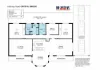 9 Binney Road, Crystal Brook, SA 5523-Floorplan
