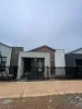 9 Biota Walk, Weir Views, Vic 3338
