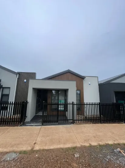 9 Biota Walk, Weir Views, Vic 3338