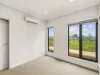 9 Biota Walk, Weir Views, Vic 3338-Image