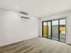 9 Biota Walk, Weir Views, Vic 3338-Image