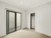9 Biota Walk, Weir Views, Vic 3338-Image