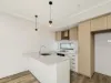 9 Biota Walk, Weir Views, Vic 3338-Image