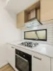 9 Biota Walk, Weir Views, Vic 3338-Image