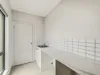 9 Biota Walk, Weir Views, Vic 3338-Image