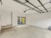 9 Biota Walk, Weir Views, Vic 3338-Image