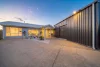 9 Biraldo Court, Burdell QLD 4818-Image