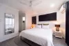 9 Biraldo Court, Burdell QLD 4818-Image