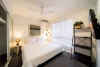 9 Biraldo Court, Burdell QLD 4818-Image