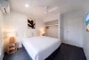 9 Biraldo Court, Burdell QLD 4818-Image