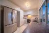 9 Biraldo Court, Burdell QLD 4818-Image