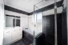 9 Biraldo Court, Burdell QLD 4818-Image