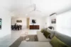 9 Biraldo Court, Burdell QLD 4818-Image