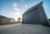 9 Biraldo Court, Burdell QLD 4818-Image