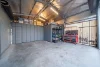 9 Biraldo Court, Burdell QLD 4818-Image