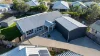 9 Biraldo Court, Burdell QLD 4818-Image