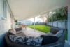 9 Biraldo Court, Burdell QLD 4818-Image