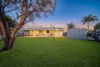 9 Biraldo Court, Burdell QLD 4818-Image