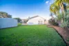 9 Biraldo Court, Burdell QLD 4818-Image