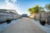 9 Biraldo Court, Burdell QLD 4818-Image