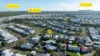 9 Biraldo Court, Burdell QLD 4818-Image