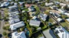 9 Biraldo Court, Burdell QLD 4818-Image