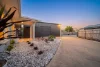 9 Biraldo Court, Burdell QLD 4818-Image