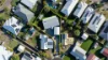 9 Biraldo Court, Burdell QLD 4818-Image