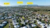 9 Biraldo Court, Burdell QLD 4818-Image