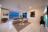 9 Biraldo Court, Burdell QLD 4818-Image
