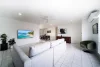 9 Biraldo Court, Burdell QLD 4818-Image